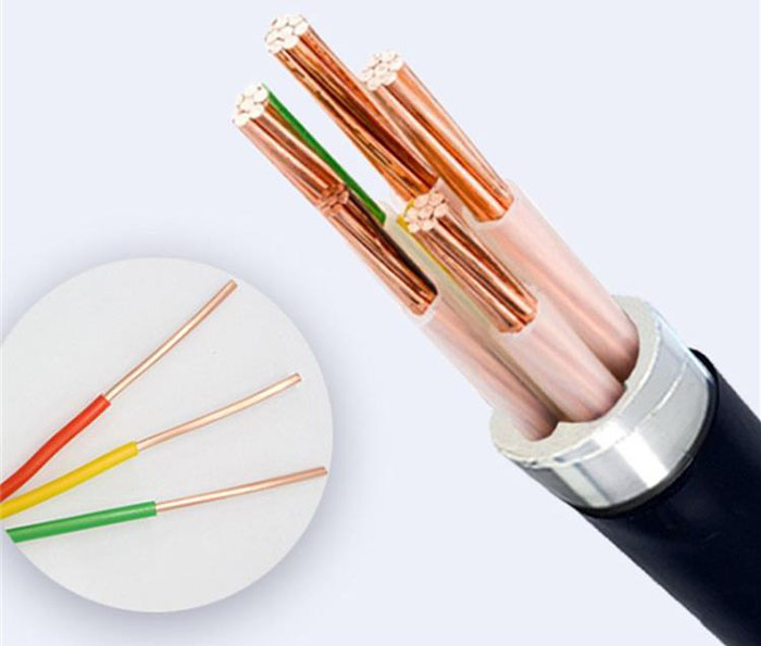 廣州南洋電纜?不合規格的電線電纜有什么危害？