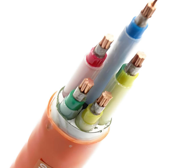 南洋電纜就來聊聊這種電纜在各個(gè)行業(yè)中的實(shí)際應(yīng)用案例.jpg 南洋電纜就來聊聊這種電纜在各個(gè)行業(yè)中的實(shí)際應(yīng)用案例.jpg